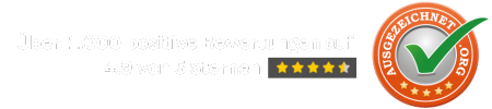Bewertungen Sucietto